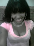 passionate Jamaica girl  from St.catherine JM262