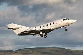 Date this stunning United States man SYLVESTER from Atlanta US9539