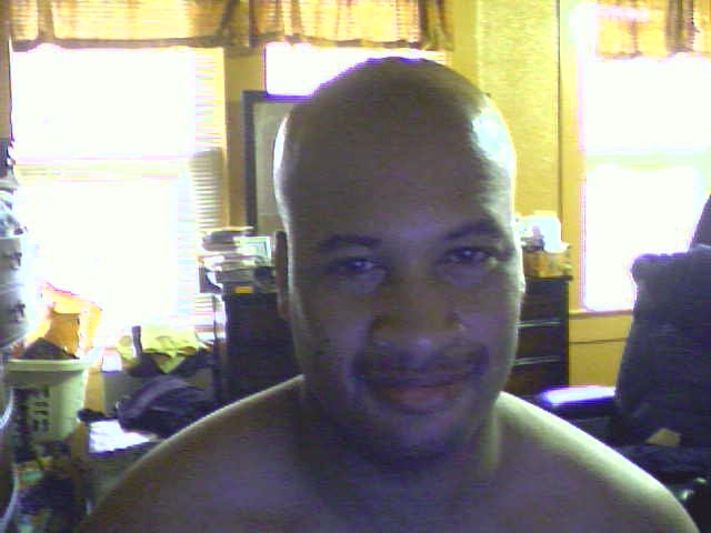 Date this hot United States man Raizo from Houston US9547