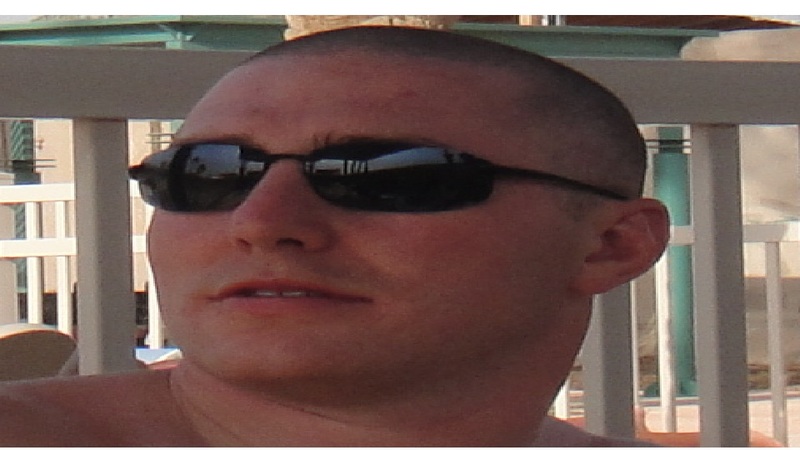 Date this nice looking Colombia man Damon from Franklinville CO6892