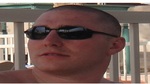 young Colombia man Damon from Franklinville CO6892