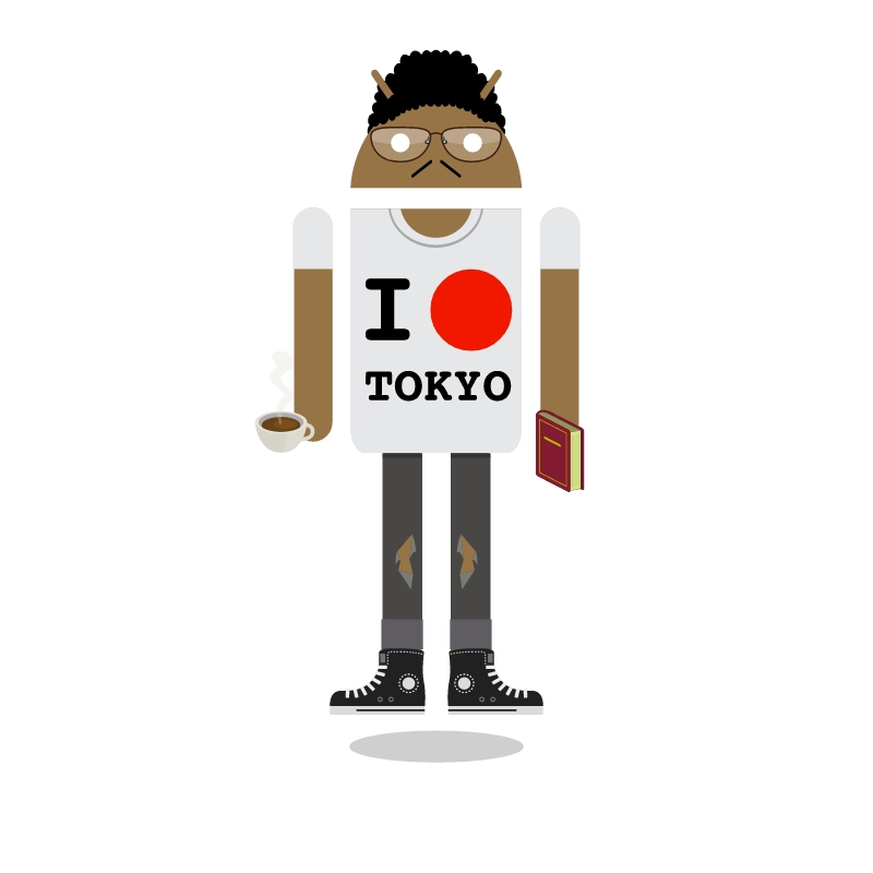 Date this young United States man Tyrel from Detroit US9552