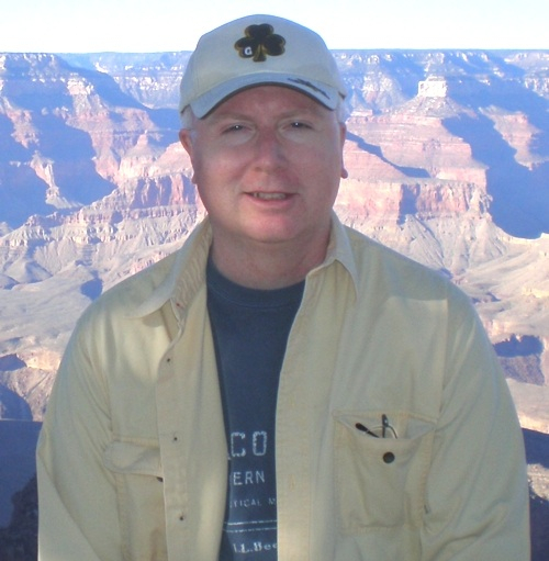 Date this gorgeous United States man Andrew763 from Prescott Valley US9561