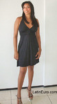 beautiful Brazil girl  from Fortaleza BR5189