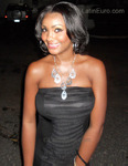 georgeous Jamaica girl  from Kingston JM271