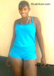 georgeous Jamaica girl Lisa from Kingston JM236