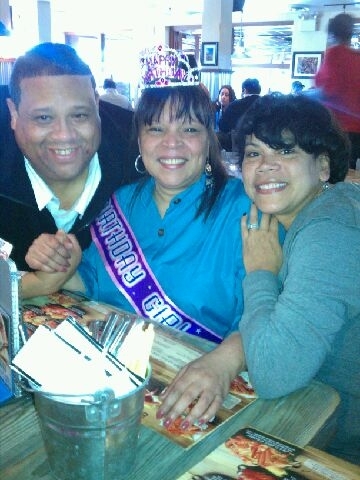 Date this young United States man Vernon from Morristown US9568