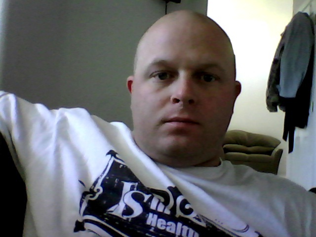 Date this athletic United States man Jereed4250 from Vacaville US9577