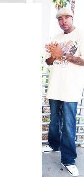 Date this delightful United States man Rahlow from Los Angeles US9578