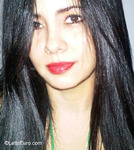 pretty Venezuela girl Alejandra from Maracaibo VE67