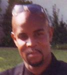 good-looking United States man  from Los Angeles US9604