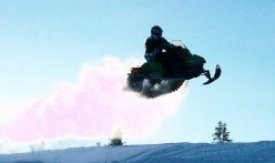 Date this hard body United States man Eddieb68 from Marengo US9606