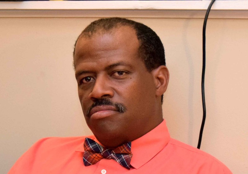 Date this sensual United States man Gregory from Columbia US9614