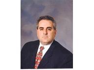 Date this voluptuous United States man Scott from Washington US9616