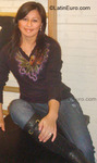 georgeous Peru girl Claudia from Lima PE487