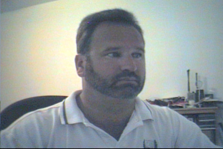 Date this hard body United States man Flagg43 from Prestonsburg US9624