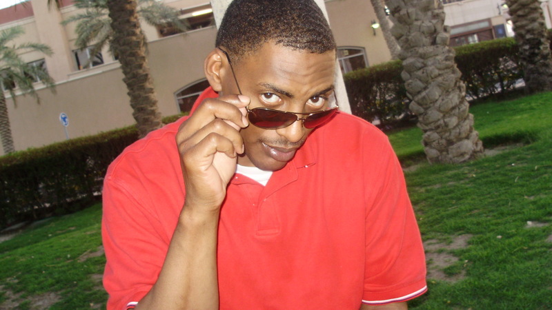 Date this delightful United States man Kingcjames from Jackson US9630