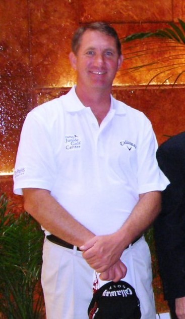 Date this lovely United States man Gregg from New York US9632