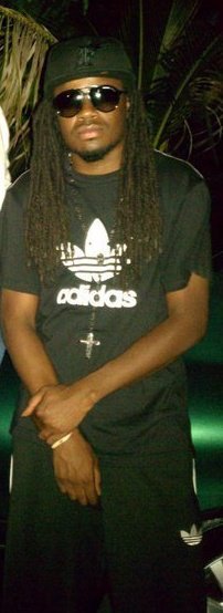 Date this sensual United States man TBOY from Miami US9633