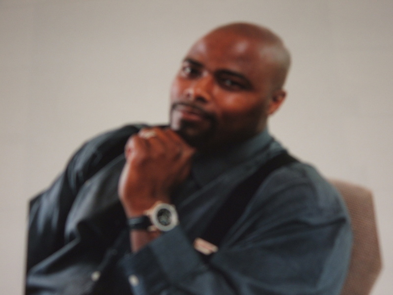 Date this cute United States man Todd from Omaha US9634