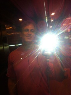 Date this fun Canada man Windsurfar from Toronto CA376