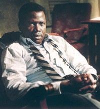 Date this attractive United States man Art from Boston US9646