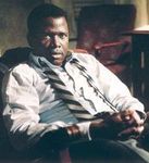 voluptuous United States man Art from Boston US9646