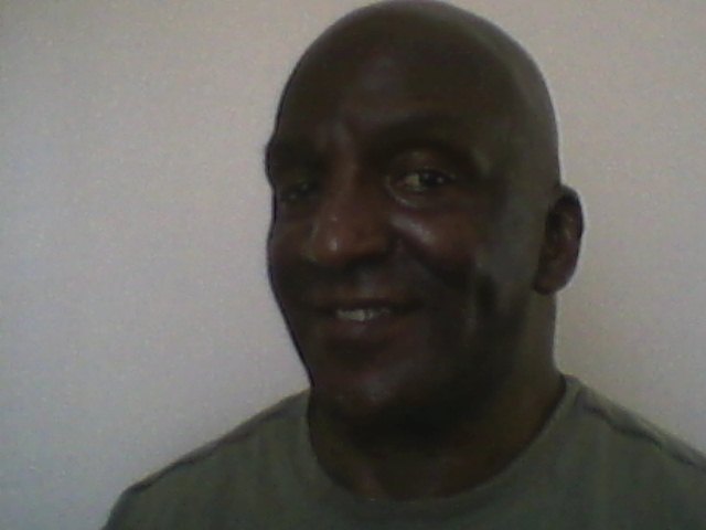 Date this athletic United States man Ralph from Gaston US9647