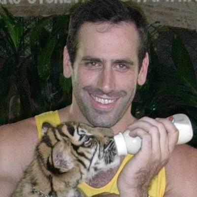 Date this fun United States man Mindful1 from Chicago US9653