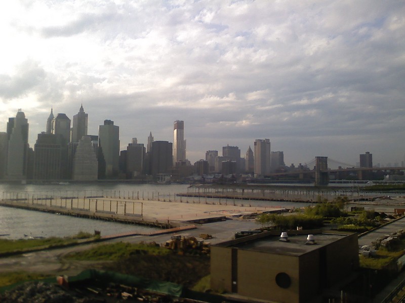 Date this delightful United States man Justletmelik from Brooklyn US9659