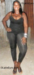 georgeous Jamaica girl  from St.catherine JM247