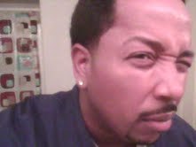 Date this pretty United States man Ceasar from Garden Grove US9666