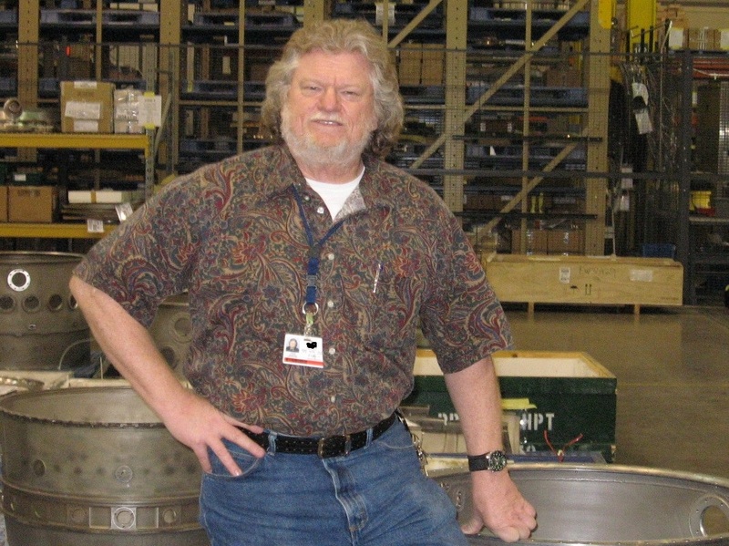 Date this cute United States man Tommie from Fort Worth US9668