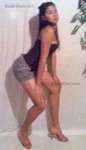 attractive Colombia girl Katherine julia from Barraquilla CO9900