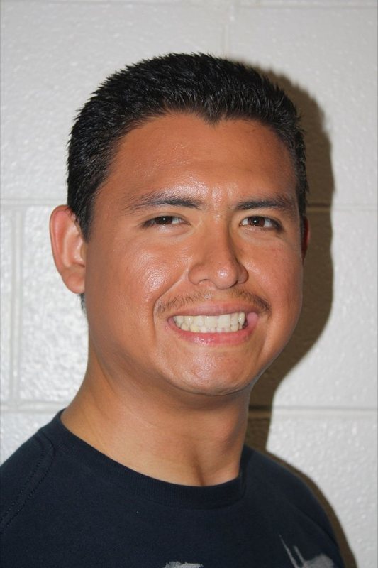 Date this fun United States man Kenny from Los Angeles US9684