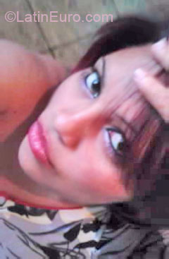 Date this lovely Brazil girl Antonia from Taguatinga Norte BR5260