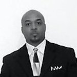 athletic United States man Anthony from Las Vegas US9689