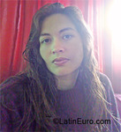 attractive Brazil girl Sheila from Canoas BR5262