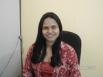 beautiful Brazil girl Maria from SÃO PAULO BR5263