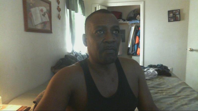 Date this passionate United States man Realgee58 from Copperas Cove US9703