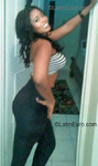 charming Jamaica girl  from Jamaica JM250