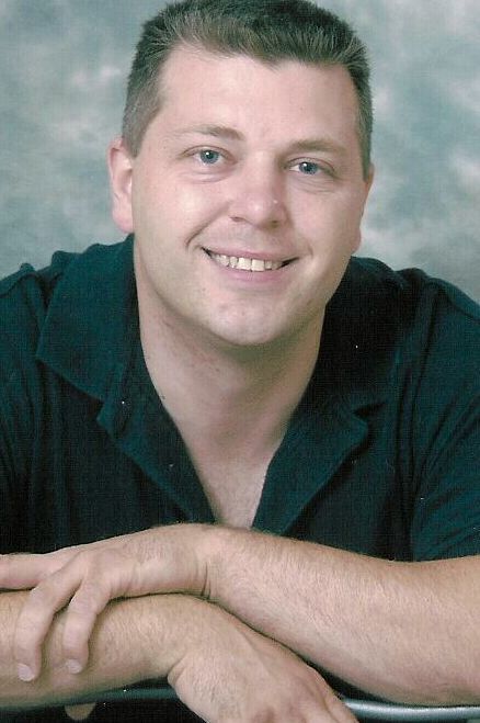 Date this hard body United States man Joseph from Yonkers US9714