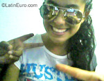 georgeous Panama girl Janet from Panama City PA96