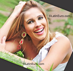 young Brazil girl Ingrith from Sao Paulo BR5276