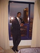 Date this gorgeous United States man Teez1 from Alta Loma US9721