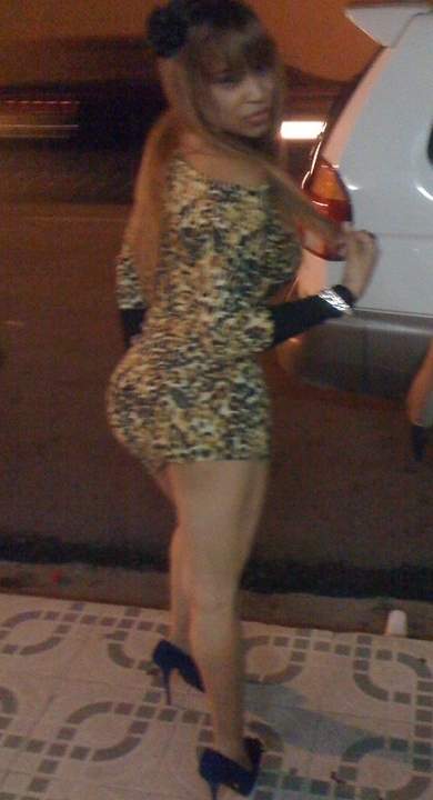 Date this exotic Dominican Republic girl Sexycaribbean from Freeport US9722