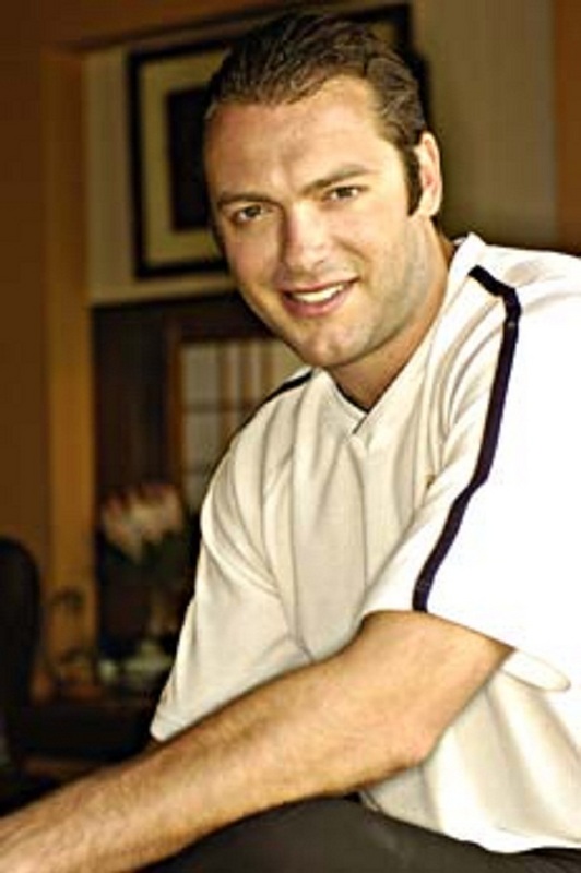 Date this young United States man Erick45 from Seattle US9725