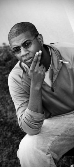 Date this good-looking United States man Michael from San Bernardino US9732