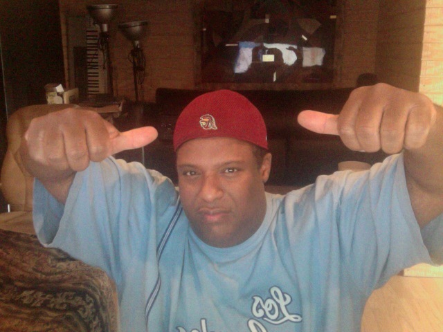 Date this gorgeous United States man CYMONECYMONE2 from North Hollywood US9733