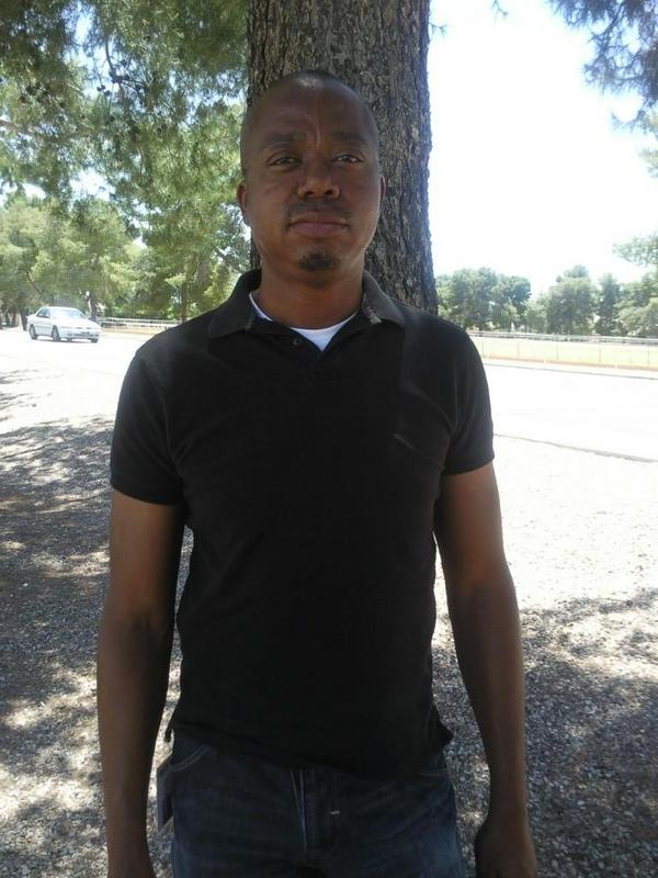 Date this hard body United States man Wanttobetogethe from Phoenix Metro US9736